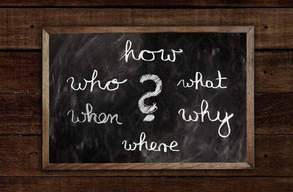 board, ask, who, what, how, why, where, means of communication, writing, language, chalk, blackboard, school, accident, accident report, message, police, emergency call, declarations, description, who, what, what, how, why, why, why, why, why, language, description